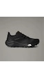The North Face Offtrail Versa Erkek Outdoor Ayakkabı C-the0a8aexky4ky4 Siyah