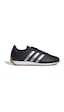 Adidas Runvısta Kadın Spor Ayakkabı Hq2326 Hq2326 Siy Siyah
