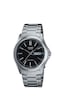 Casio MTP-1239D-1ADF Erkek Kol Saati