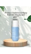 Amway Protect Terleme Karşıtı Roll-On Deodorant 100 ML