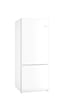 Bosch KGN76VWE0N 521 LT No-Frost Kombi Tipi Buzdolabı