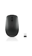 Lenovo 400 GY50R91293 Kablosuz Optik Mouse