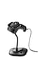 Zebra Ds2208 2D Barkod Okuyucu + Stand / Usb