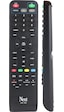 Weko Kr Next Minix Cx Hd Next Amıgo+ Plus Unıversal Kumanda Next Uk-150