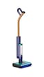 Dyson Clean + Wash Hygiene Islak Zemin Temizleyici