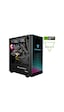 Casper Excalibur E65L.147F-DF70X-0RD i7-14700F 32 GB 1 TB SSD RTX5070 Dos Masaüstü Oyuncu Bilgisayarı Casper Excalibur E65L.147F-DF70X-0RD i7-14700F 32 GB 1 TB SSD RTX5070 Dos Masaüstü Oyuncu Bilgisayarı