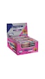 Muscle Station Supreme Crunchy Protein Bar 35 Gr 12 Adet - Kurabiye