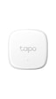 Tp-link Tapo T310 Akıllı Sıcaklık Ve Nem Sensörü