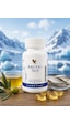 Forever Arctic Sea Omega-3 Balık Yağı E Vitamini İçeren Takviye Edici Gıda 120 Softgel