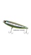 Dog Strike 9cm 11gr Su Üstü Maket Yem Green Chart