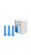 LANSET EASYFLOW LANSET EASYFLOW