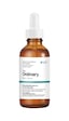 The Ordinary Saç Yoğunluğu Arttırıcı - Multi - Peptide Serum Saç Yoğunluğu Için 769915194647