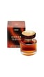 Oriflame Amber Elixir Kadın Parfüm EDP 50 ML Oriflame Amber Elixir Kadın Parfüm EDP 50 ML
