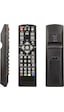 Hey Botech 2010 Hd7200 Fta Grundig Uyumlu Dsr-7150 Hd Uydu Kumandası