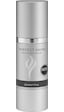 Perfect Shine Diamond Gloss Kırık Uç Onarıcı Ve Elektriklenme Karşıtı Parlaklık Veren Saç Bakım Serumu 30 ML Perfect Shine Diamond Gloss Kırık Uç Onarıcı Ve Elektriklenme Karşıtı Parlaklık Veren Saç Bakım Serumu 30 ML