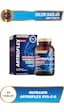 Nutraxin Artroflex HYA-C-II 90 Tablet–Tip II Kolajen, Glukozamin, MSM, Hyaluronik Asit Eklem Destek Takviyesi Nutraxin Artroflex HYA-C-II 90 Tablet–Tip II Kolajen, Glukozamin, MSM, Hyaluronik Asit Eklem Destek Takviyesi