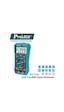 Proskit MT-1236 600V True Rms Dijital Multimetre