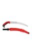Felco 630 Budama Testeresi Kavisli KılıfIı 33 CM - 111783