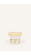 Skinfood Egg White Pore Mask 120 G