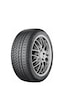 Falken 225/55 R19 103V XL EuroWinter HS02 PRO Kış Lastiği 2026