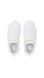 Puma RICKİE AC PS Çocuk Ayakkabısı 385836 01 Puma RICKİE AC PS Çocuk Ayakkabısı 385836 01