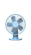 Xiaomi Vh Fan Masaüstü Taşınabilir Şarjlı Fan Vantilatör