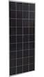 Solinved 205w Monokristal Solar Panel - Sol-205