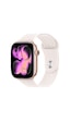 Apple Watch Series 11 Gps 42 MM MEU04TU/A Akıllı Saat (Distribütör Garantili) Apple Watch Series 11 Gps 42 MM MEU04TU/A Akıllı Saat (Distribütör Garantili)