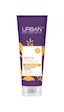 Urban Care Biotin & Keratin Dökülme Karşıtı Saç Bakım Kremi 250 ML