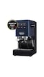 Gaggia RI9481/15 New Classic Evo Pro 2023 Espresso Makinesi