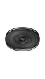 Pioneer Ts A6968S 450 W Oval Hoparlör