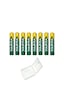Varta 5703 1000 mAh AAA Ni-MH Şarj Edilebilir İnce Kalem Pil 2 x 4'lü + Pil Kutusu