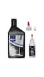 Schwalbe Patlak Sıvısı Doc Blue 500 Ml Siyah
