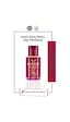 Redist Saç Parfümü Pink Sugar 50 ML