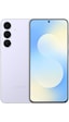 Samsung Galaxy S25 Fe 8 GB 256 GB (Samsung Türkiye Garantili)
