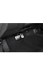 Honda Cıvıc Fc5 & Fk7 Gri Pedal Seti (Geçmeli) (514545233)