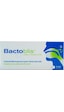 Bactoblis Probiyotik 30 Tablet