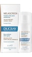 Ducray Melascreen Leke ve   Göz Bakım Kremi 15 ML