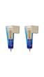 Derzmatik Gaga Uçlu Derz Dolgusu 360 G Krem Rengi 2 Adet N11.177
