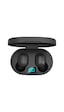 Tws E6S Çift Mikrofonlu Kablosuz Bluetooth Kulaklık
