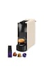 Nespresso Essenza Mini C30 Kahve Makinesi