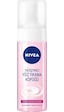 Nivea Yatıştırıcı Yüz Yıkama Köpüğü 150 ML Nivea Yatıştırıcı Yüz Yıkama Köpüğü 150 ML