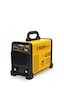 Sgs5156  Profesyonel 160 Amper İnvertör Kaynak Makinesi