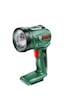 Bosch Universal Lamp 18 Akülü Projektör (Akü ve Şarj Cihazı dahil Değil) - 06039A1100