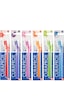 Curaprox Kids 5500 Ultra Soft Diş Fırçası