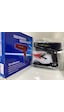 Nt Tools Avans Tabancası 12 V
