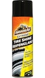 Armorall All Lastik Parlatıcı Aerosol Sprey 500Ml