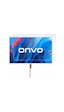 Onvo 32ovm6500x 32 İnç Ekran Koruyucu 9h Nano Parlak