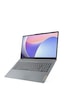 Lenovo Ideapad Slim 3 15IRU8 82X700G1TX  İ3-1315U 8 GB 512 GB SSD 15.6" W11H FHD Dizüstü Bilgisayar