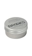 Brooks Sele Kremi Bakım Yağı Proofide 30 Gr. Çok Renkli